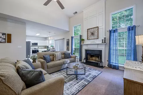 206 Persimmon Trl #1234822P, Woodstock, GA 30188