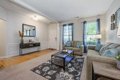 206 Persimmon Trl #1234822P, Woodstock, GA 30188