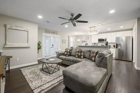 10 Jill Ln #1234837P, Cartersville, GA 30120