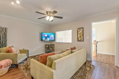 27 W Ridge Dr SE #1234835P, Cartersville, GA 30121
