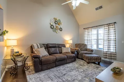 106 Middlebrook Dr #1234841P, Cartersville, GA 30120