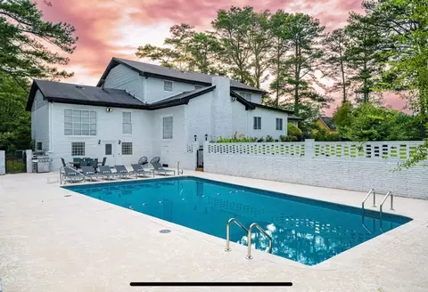 441 Highway 279 #1019263P, Fayetteville, GA 30214