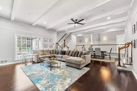 441 Highway 279 #1019263P, Fayetteville, GA 30214