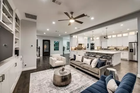 987 Little Den Dr #1019519P, Lewisville, TX 75067