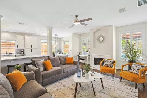 746 River Oak Way #1029263P, Lake Dallas, TX 75065