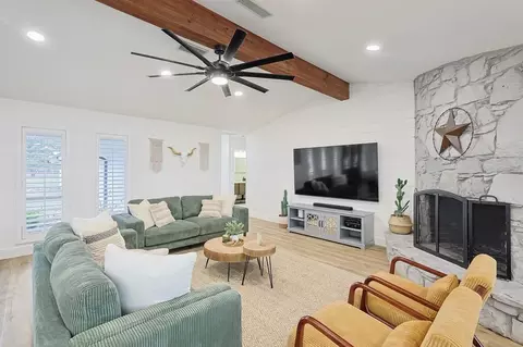 2368 County Road 852 #1055509P, Mckinney, TX 75071
