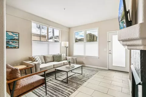 1727 N Pearl St #1221774P, Denver, CO 80203