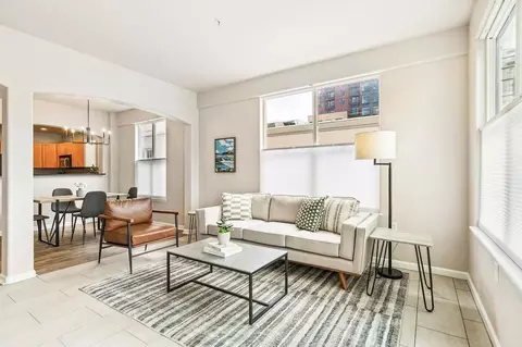 1727 N Pearl St #1221774P, Denver, CO 80203