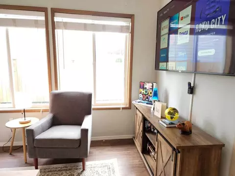 15904 Admiralty Way #1051265P, Lynnwood, WA 98087