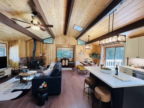 26928 State Route 525 #1035924P, Coupeville, WA 98239