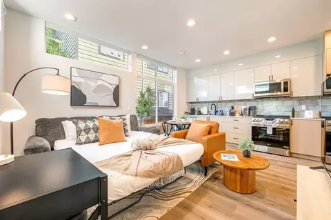 1600 S Washington St #1035897P, Seattle, WA 98144