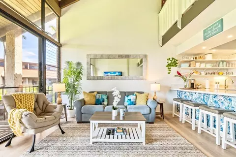 938 S Kihei Rd #1035861P, Kihei, HI 96753