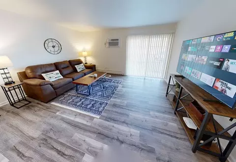 1639 Green Forest Run #1253111P, Janesville, WI 53546