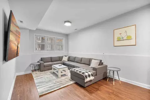 1044 N California Ave #1032509P, Chicago, IL 60622