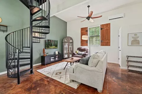 10583 Two Girls Ln #1221803P, Rogers, AR 72756