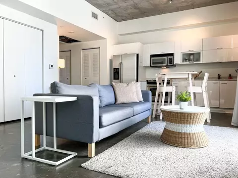133 NE 2nd Ave #1044536P, Miami, FL 33132