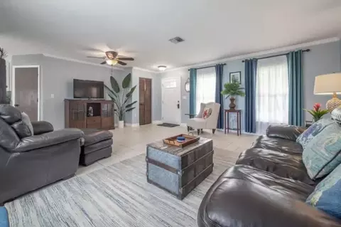 11606 79th Ave #1053135P, Seminole, FL 33772