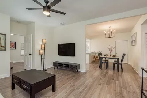 206 W Warren Ave #1053150P, Tampa, FL 33602