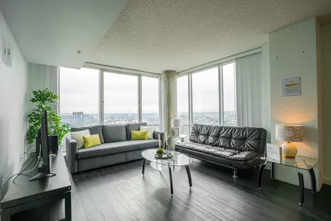 511 W Pratt St #1013809P, Baltimore, MD 21201