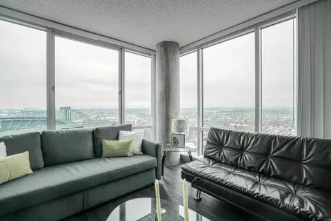511 W Pratt St #1013809P, Baltimore, MD 21201
