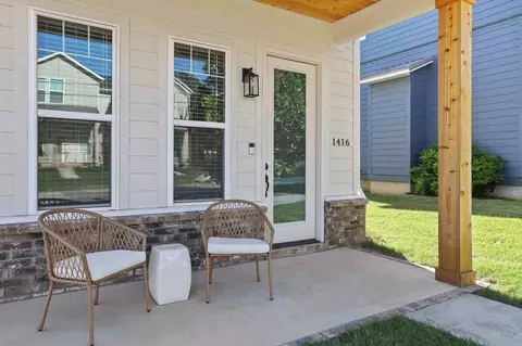 1416 S Duncan Ave #1221884P, Fayetteville, AR 72701