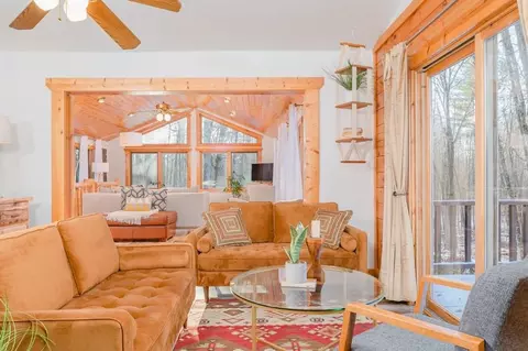 w10059 Get Away Lane #1061618P, Crivitz, WI 54114