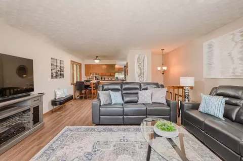 w5919 County Highway Kk #1061633P, Appleton, WI 54915