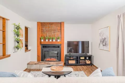 1209 W Ridgeview Dr #1061635P, Appleton, WI 54914