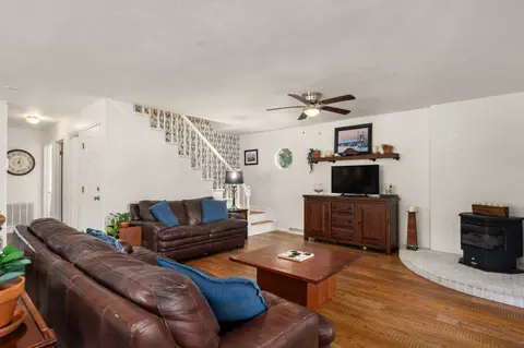 50204 Snug Harbor Dr #1058264P, Frisco, NC 27936