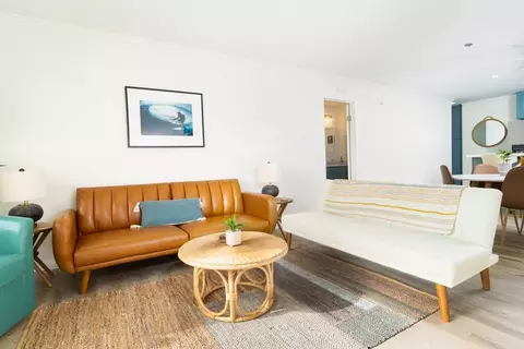 4667 Ocean Blvd #1024451P, San Diego, CA 92109