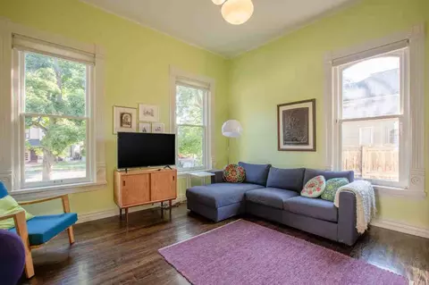 425 E 2nd Ave #1249829P, Salt Lake City, UT 84103