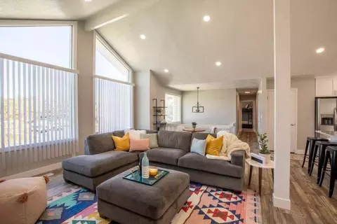 2196 Karalee Way #1249824P, Sandy, UT 84092
