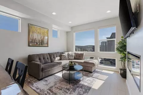 6831 Silver Creek Dr #1249880P, Park City, UT 84098