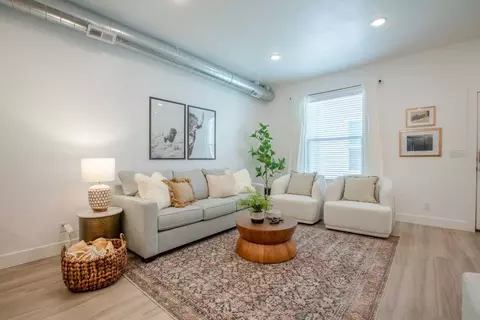 909 W Euclid Ave #1249912P, Salt Lake City, UT 84104