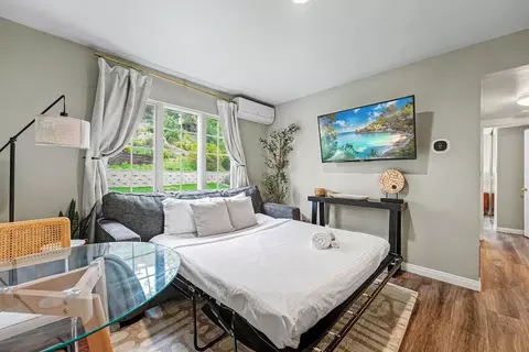 4646 Robbins St #1062711P, San Diego, CA 92122