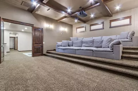 5605 N Morpheus Pl #1250634P, Meridian, ID 83646