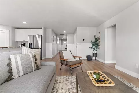 171 E Red Rock St #1250662P, Meridian, ID 83646