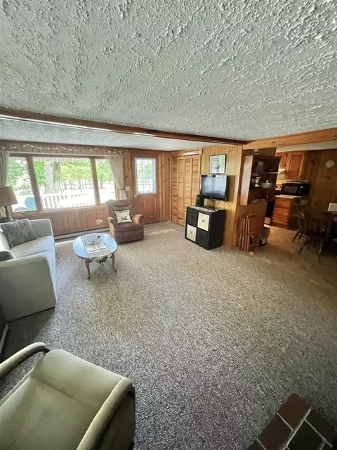 24 Bayou Rd #1255713P, Naples, ME 04055