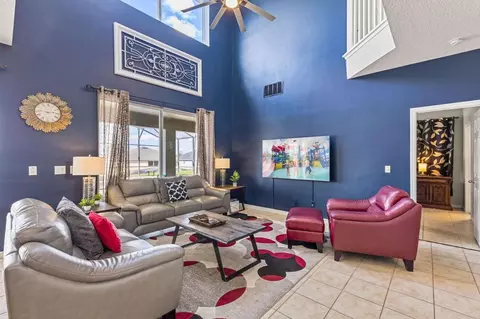 8591 Sunrise Key Dr #1038613P, Kissimmee, FL 34747