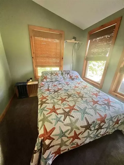 36 Brentwood Rd #1255706P, Windham, ME 04062