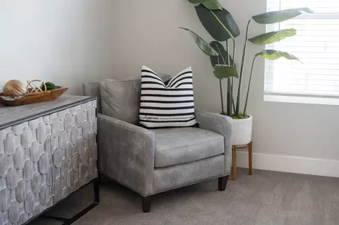 287 Estates Cir #1071599P, College Station, TX 77840