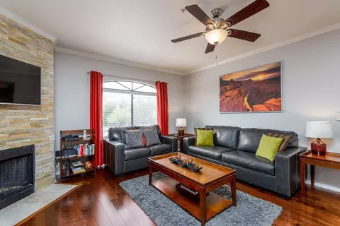 15095 N Thompson Peak Pkwy #1255473P, Scottsdale, AZ 85260