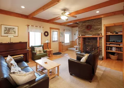7 Jeremy Dr #1255689P, Standish, ME 04084