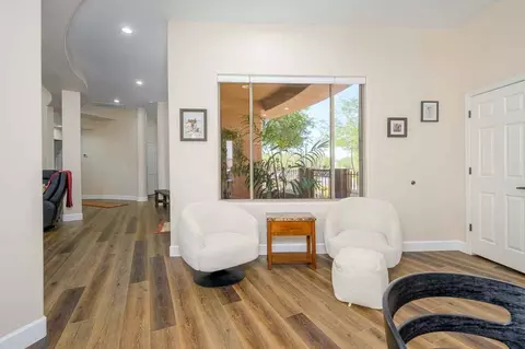 39609 N 2nd Way #1255475P, Phoenix, AZ 85086