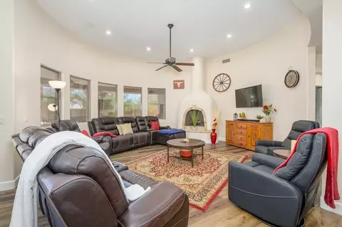 39609 N 2nd Way #1255475P, Phoenix, AZ 85086