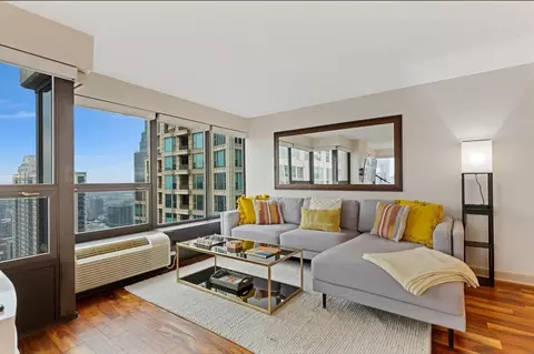 49 E Superior St #1255558P, Chicago, IL 60611