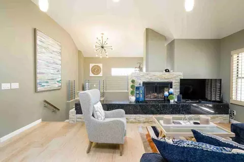 7272 E Gainey Ranch Rd #1255469P, Scottsdale, AZ 85258