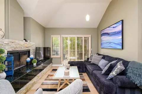 7272 E Gainey Ranch Rd #1255469P, Scottsdale, AZ 85258