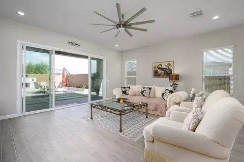 5972 E Sinclair St #1255471P, Phoenix, AZ 85054