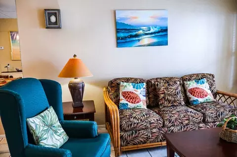 5601 Gulf Blvd #1255576P, South Padre Island, TX 78597